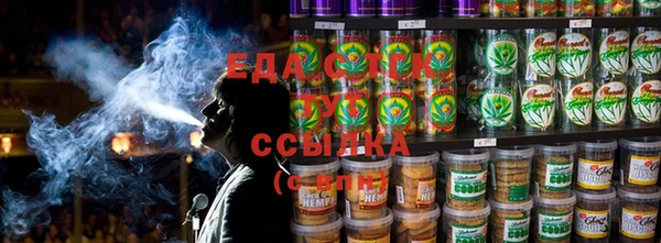 МДПВ Верея