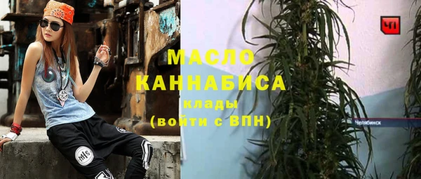 mix Вяземский