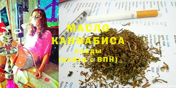 твердый Горнозаводск